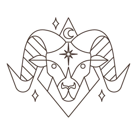 aries light