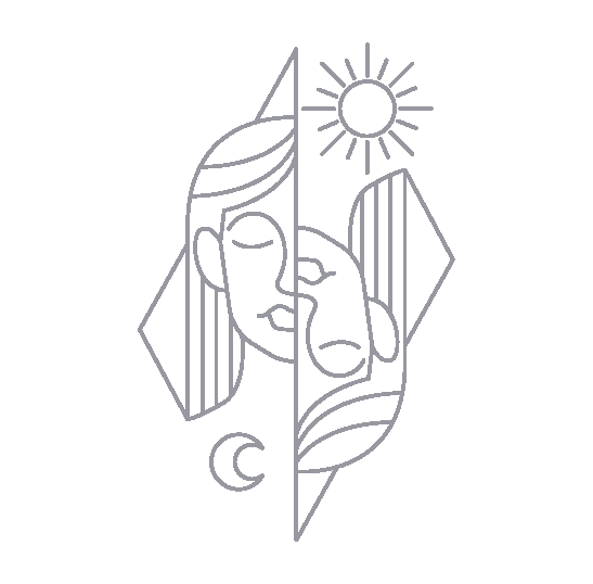 gemini dark