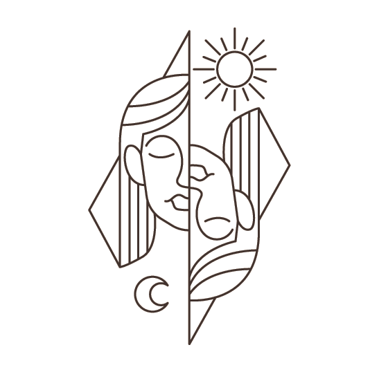 gemini light