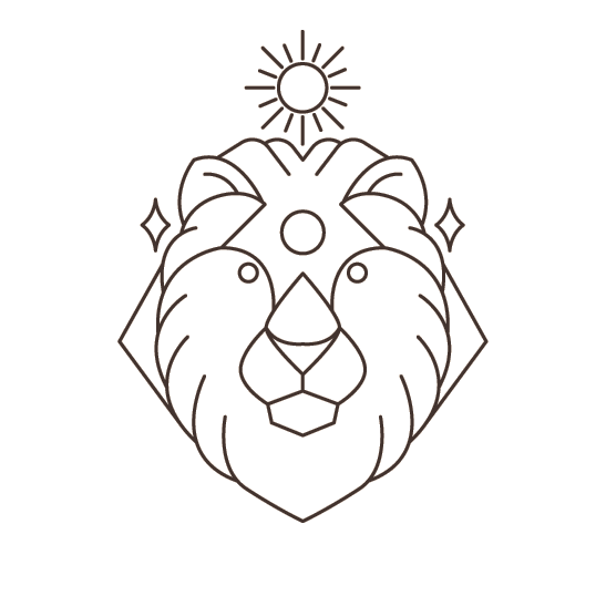 leo light