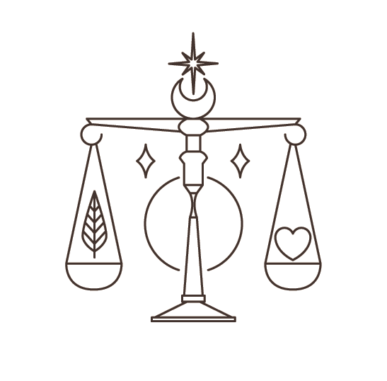 libra light