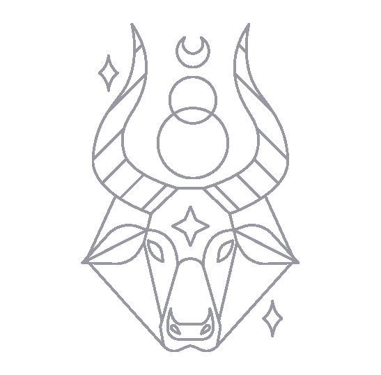 taurus dark