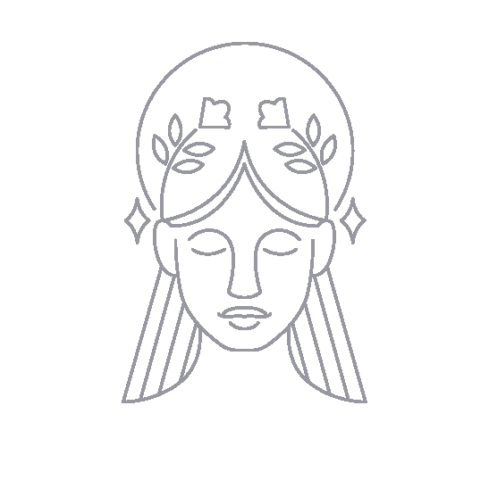 virgo dark